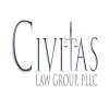 Civitas Law Group PLLC Avatar