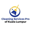 Cleaning Services Pro of Kuala Lumpur Avatar