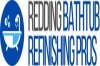 Redding Bathtub Refinishing Pros Avatar